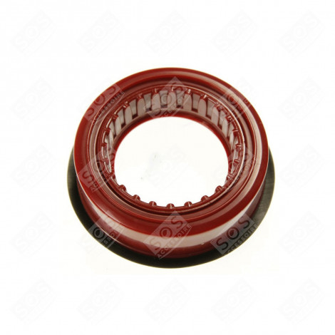 BEARING VACUUM CLEANER  - 49044090