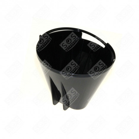 FILTER HOLDER COFFEE MAKER, ESPRESSO - MS-621962