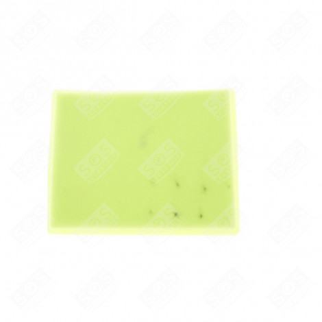 CHIMNEY FILTER (ORIGINAL) VACUUM CLEANER  - 118428302