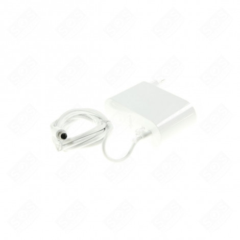 POWER ADAPTOR PURIFIER, HUMIDIFIER - 969155-12