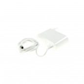 Power adaptor