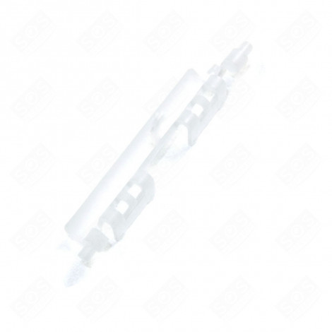 FREEZER DOOR SPRING REFRIGERATOR, FREEZER - 49034185