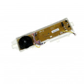 Power board (original)