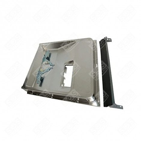 ORIGINAL COUNTER DOOR DISHWASHER - 00212855, 212855