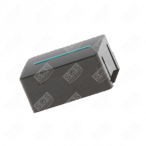 ORIGINAL TOUCH DISHWASHER - 00424492, 424492