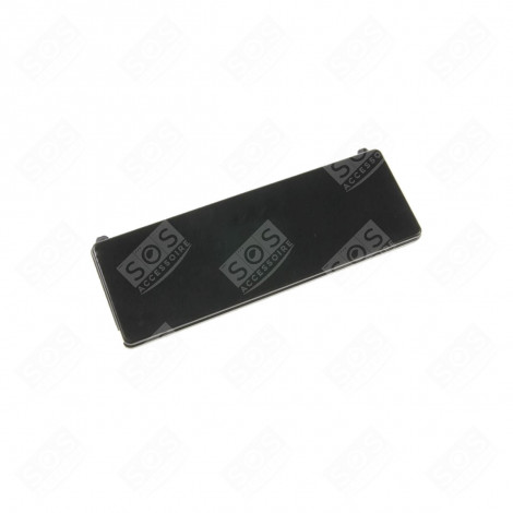 HANDLE PLATE DISHWASHER - 41902318