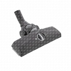 Brush, 2 positions original