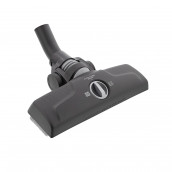 Brush, 2 positions original