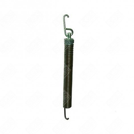 ORIGINAL DOOR SPRING DISHWASHER - 41015820, 41015822