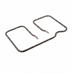 Heating element