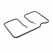 Heating element