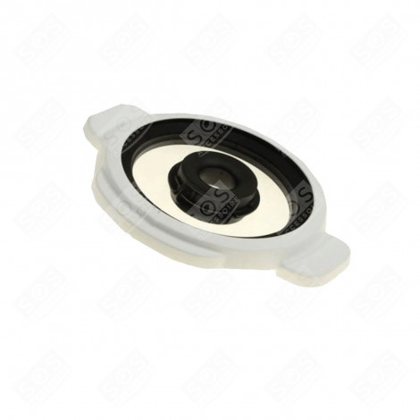 COMPLETE LID FOOD PROCESSOR - MS-8030000747