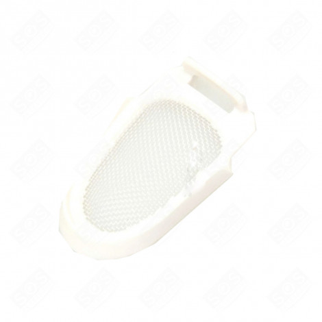 WHITE FILTER COFFEE MAKER, ESPRESSO - SS-201189, MS-622157