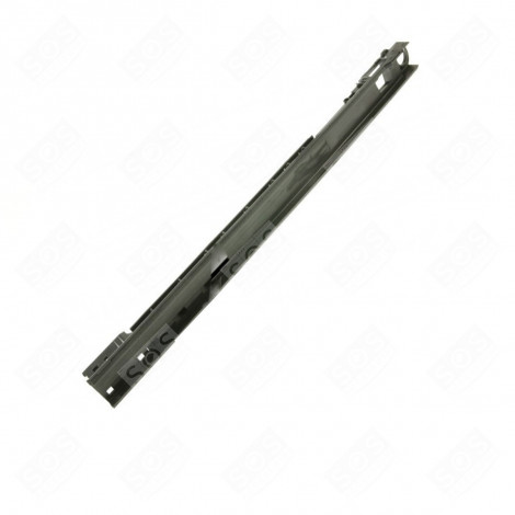 PROFILED RAIL GAS / ELECTRIC OVENS - 11025748