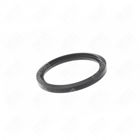 SEAL (ORIGINAL) COFFEE MAKER, ESPRESSO - 00423296, 423296