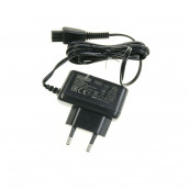 Original Charger