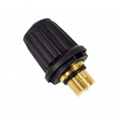 Safety Cap Original (high pressure cleaner)