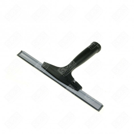 WINDOW SCRAPER VACUUM CLEANER  - 4.512.056.0