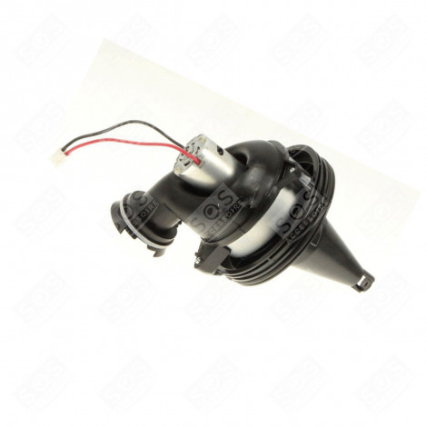 COMPLETE MOTOR VACUUM CLEANER  - 48029974
