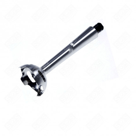 BASE FOOD PROCESSOR - SS-192148