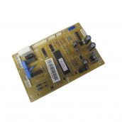 Original control board