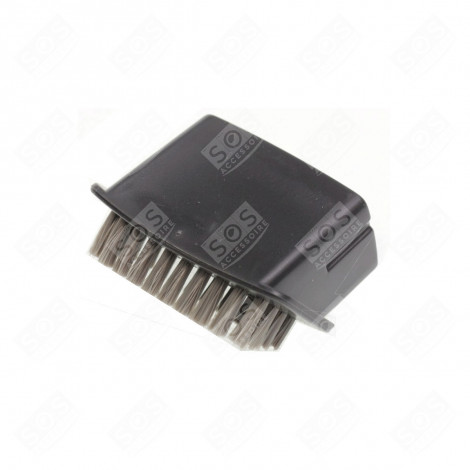 ORIGINAL BRUSH, NOZZLE VACUUM CLEANER  - 405513396