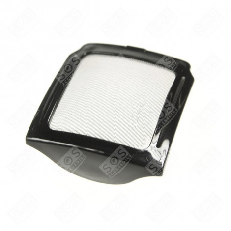 FILTER COFFEE MAKER, ESPRESSO - G875439