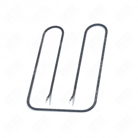 HEATING ELEMENT RACLETTE, GRILL, WOK - TS-01008561