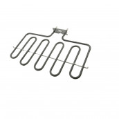 Heating element