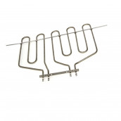 Heating element