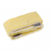 Microfiber cloth