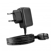 Charger