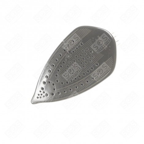 COMPLETE SOLEPLATE STEAM IRONS / STEAM GENERATOR IRONS - CS-00140036
