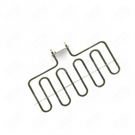 HEATING ELEMENT RACLETTE, GRILL, WOK - TS-01022940