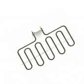 Heating element
