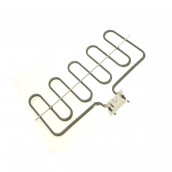 Heating element