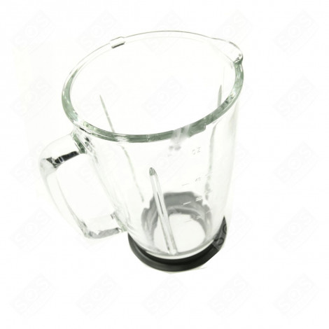BLENDER BOWL BLENDER - MS-651659