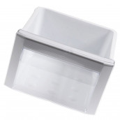 Original upper freezer container