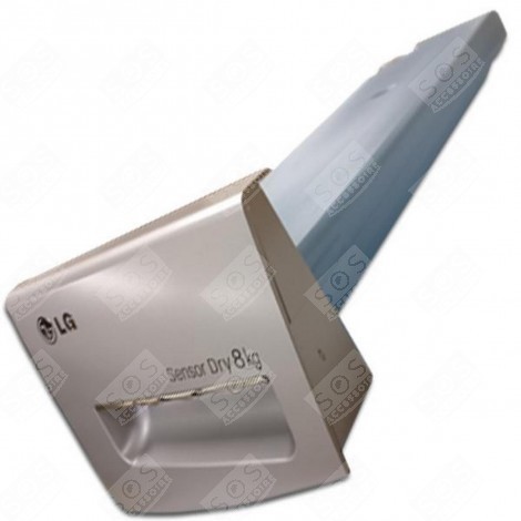 COLLECTION TRAY TUMBLE DRYER - AGL55946861