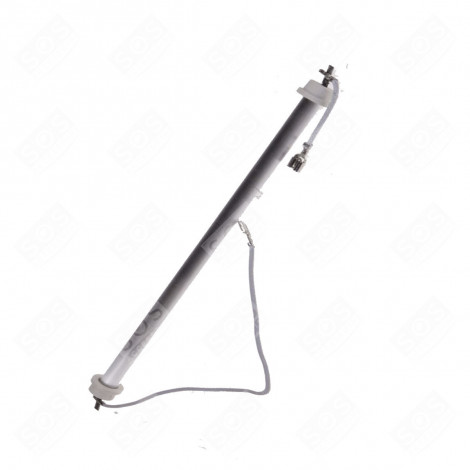 QUARTZ RESISTANCE COFFEE MAKER, ESPRESSO - SS-185092