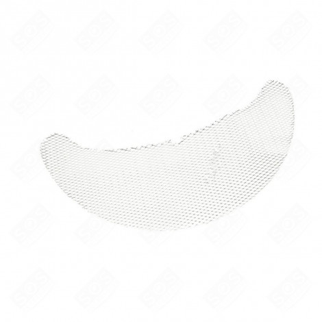 FILTER RACLETTE, GRILL, WOK - SS-993996