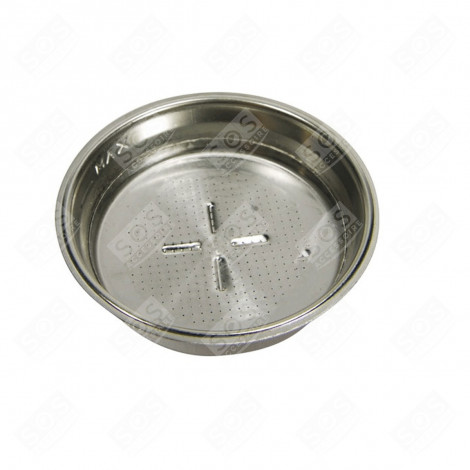 ORIGINAL FILTER COFFEE MAKER, ESPRESSO - 405506115