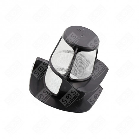 FILTER ATTACHMENT VACUUM CLEANER  - 4055477634, 14013429901