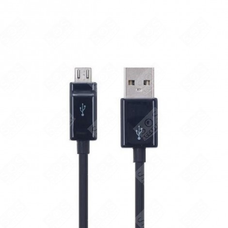 USB DATA CABLE SMARTPHONE, MOBILE PHONE - EAD62329304, EAD63769722