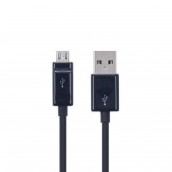 USB data cable