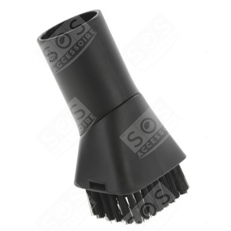 FURNITURE BRUSH (ORIGINAL) VACUUM CLEANER  - 00461404, 461404