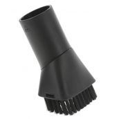 Furniture brush (original)