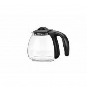 Original TASSIMO 3-cup coffee pot