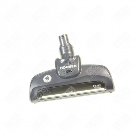 WOOD FLOOR BRUSH VACUUM CLEANER  - 48021901