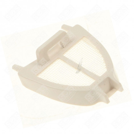 FILTER KETTLE, WATER FILTER JUG - SS-207930